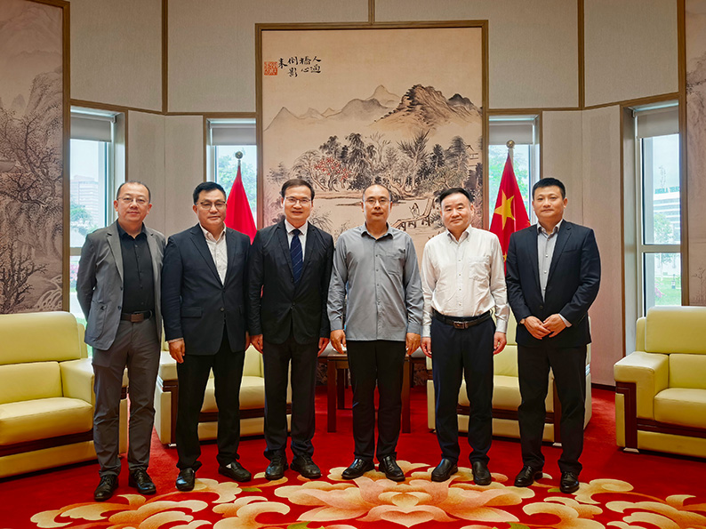 内网33.jpg